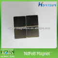 n52 bulk neodymium magnets high quality F23x21x10mm